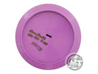 USED Innova [SALONEN] Star Destroyer 176g Purple Gold Foil Driver Golf Disc