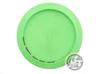 USED Innova Star Wraith 175g Lime Gold Holo Foil Distance Driver Golf Disc