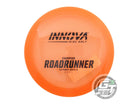 Innova Champion Roadrunner Distance Driver Golf Disc (Individually Listed) - Gotta Go Gotta Throw