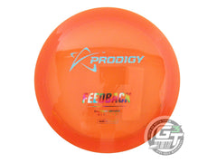 Prodigy 400 Series Feedback Fairway Driver Golf Disc (Individually Listed)