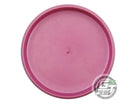USED Innova GStar Aviar 175g Pink Silver Holo Foil Putter Golf Disc