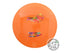 Innova Star Firebird Distance Driver Golf Disc (Individually Listed)