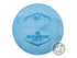 Latitude 64 First Run Royal Grand Savior Midrange Golf Disc (Individually Listed)