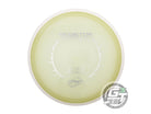 USED MVP Disc Sports Eclipse Proton Resistor 172g Glow Fairway Driver Golf Disc