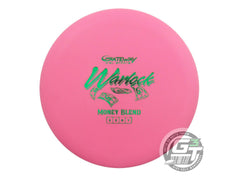 Gateway Money $$$ Warlock Putter Golf Disc (Individually Listed)