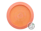 USED Innova [SALONEN 1X] Swirled Star Destroyer 171g Peach Distance Driver Disc