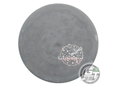 Gateway Lunar Chief Putter Golf Disc (Individually Listed)
