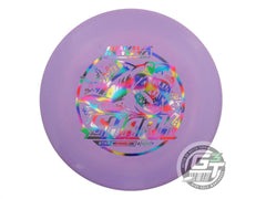Innova Star Shark Midrange Golf Disc (Individually Listed)