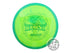 Innova Halo Star Beast Distance Driver Golf Disc (Individually Listed)