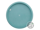 USED Streamline Discs [CIRCUIT] Electron Runway 177g Green Midrange Disc