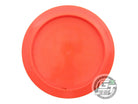 USED Westside Discs Tournament King 171g Orange Purple Foil Distance Driver Disc