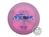 Discraft ESP Zone [Paul McBeth 6X] Putter Golf Disc (Individually Listed)