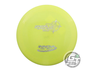 Innova Star Daedalus Distance Driver Golf Disc (Individually Listed)