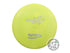 Innova Star Daedalus Distance Driver Golf Disc (Individually Listed)