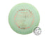 Gateway NXT Blade Fairway Driver Golf Disc (Individually Listed)