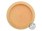 USED Gateway X-OUT Diamond Journey 174g Peach Distance Driver Golf Disc