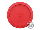 USED Innova DX Beast 167g Red SPRAY PAINT Distance Driver Golf Disc