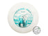 Westside VIP Bear Fairway Driver Golf Disc (Individually Listed)