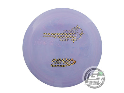 Innova Star Thunderbird Distance Driver Golf Disc (Individually Listed)