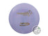 Innova Star Thunderbird Distance Driver Golf Disc (Individually Listed)