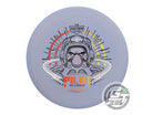 Streamline Electron Firm Pilot Putter Golf Disc (Individually Listed) - Gotta Go Gotta Throw