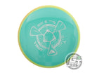 Axiom Neutron Virus Distance Driver Golf Disc (Individually Listed) - Gotta Go Gotta Throw