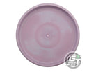 USED Infinite D-Blend Tomb 170g Purple Jellybean Foil Putter Golf Disc