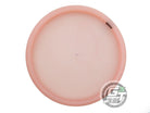 USED Trash Panda Premium Canyon 175g Lt. Pink Midrange Golf Disc