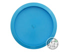 USED Innova DARK REBEL Star FD 175g Teal Gold Foil Fairway Driver Golf Disc