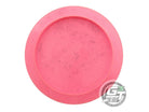 USED Innova Star Boss 170g Pink Blue Foil Distance Driver Golf Disc