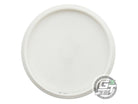 NOS Gateway NXT Element 178g White Teal Holo Foil Midrange Golf Disc