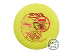 Innova DX Xero Putter Golf Disc (Individually Listed) - Gotta Go Gotta Throw