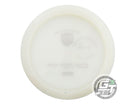 NOS DiscMania C-Line CD1 171g White Red Foil Distance Driver Golf Disc