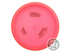 USED Innova Champion King Cobra 165g Pink Black Stamp Midrange Golf Disc