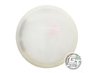 USED Prodigy Discs X-OUT AIR H3 V2 163g Milky White Hybrid Driver Golf Disc