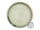 USED Axiom Discs Eclipse Proton Hex 178g Glow BLANK Midrange Golf Disc