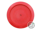 NOS Legacy Discs Sparkle Icon Outlaw 174g Red Black Stamp Distance Driver Disc