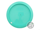 NOS Innova [BARSBY] Star Roadrunner 166g Seafoam Silver Holo Foil Driver Disc