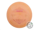 NOS Lone Star Alpha Nimitz 175g Orange Sunset Foil Distance Driver Disc