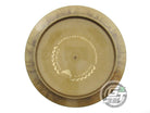 USED Innova [PDGA AM WORLDS] Shimmer Star Destroyer 175g Bronze Gold Driver Disc