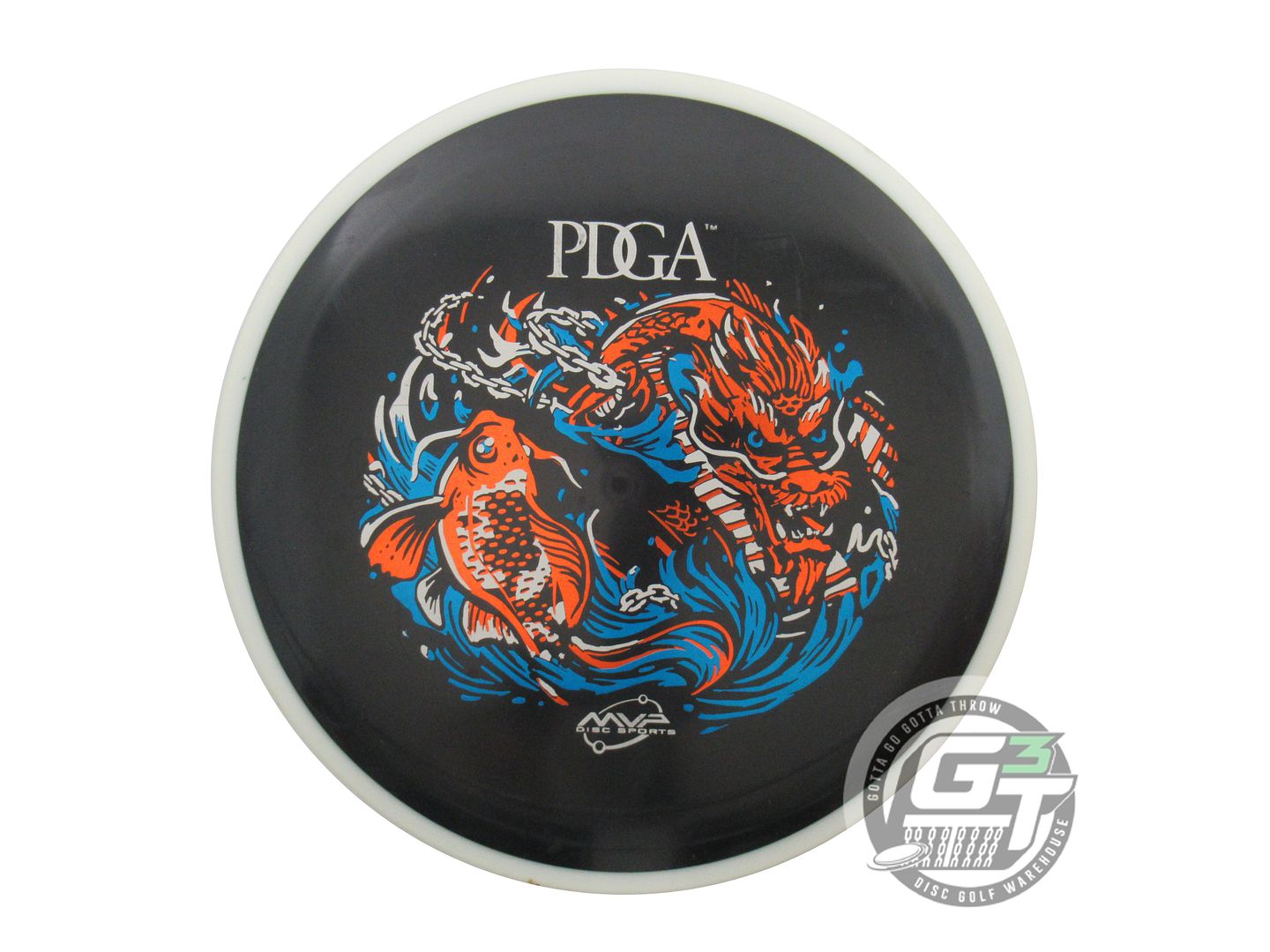 USED Axiom Discs [PDGA] R2 Neutron Crave 169g DRAGON/ KOI Fairway Driver Disc