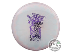 Mint Discs Sublime Bullet Putter Golf Disc (Individually Listed)