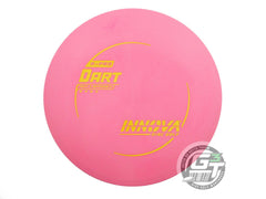 Innova R-Pro Dart Putter Golf Disc (Individually Listed)