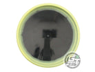 NOS DiscMania [DNA] Horizon S-Line Link 176g Yellow-Black Putter Golf Disc