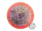 USED Innova Champion Mamba 172g Pink HOME DYED Distance Driver Golf Disc