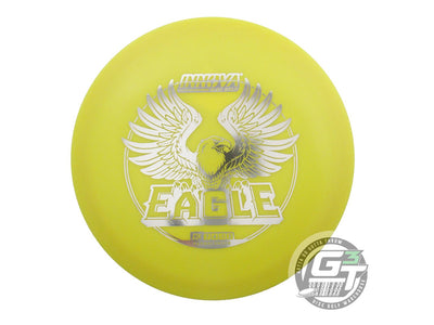 Innova DX Eagle Fairway Driver Golf Disc (Individually Listed)