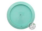 USED Innova [QUEEN] Glow Star Wraith 175g Seafoam Distance Driver Golf Disc