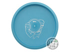 Innova Bottom Stamp DX Roc Midrange Golf Disc (Individually Listed) - Gotta Go Gotta Throw