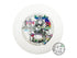 Discraft Limited Edition 2025 Ledgestone Open ESP Athena Fairway Driver Golf Disc (Individually Listed)