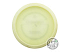 USED Innova PROTO Champion Glow Leopard3 169g Blue Foil Fairway Driver Golf Disc